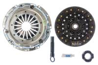 Exedy - Exedy 17800 Exedy 1992-1994 Volkswagen Corrado Slc V6 Stage 1 Organic Clutch - Image 1