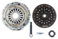 Exedy - Exedy 17800 Exedy 1992-1994 Volkswagen Corrado Slc V6 Stage 1 Organic Clutch - Image 2