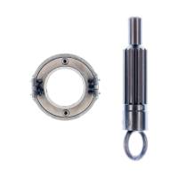 Exedy - Exedy BMAK100 Exedy 2002-2008 Mini Cooper S L4 Hyper Series Accessory Kit Incl Release Bearing & Alignment Tool - Image 2