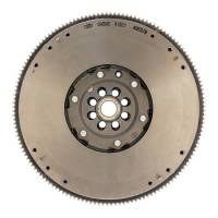 Exedy - Exedy DMF030 Exedy Flywheel - Image 1