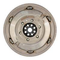 Exedy - Exedy DMF030 Exedy Flywheel - Image 2