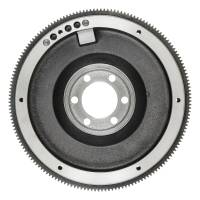 Exedy - Exedy FWCHR109 Exedy Flywheel - Image 1