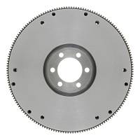 Exedy - Exedy FWCHR109 Exedy Flywheel - Image 2