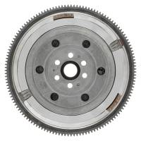 Exedy - Exedy FWDM01 Exedy Flywheel - Image 2