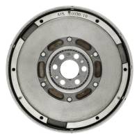 Exedy - Exedy FWDM02 Exedy Flywheel - Image 1