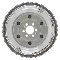 Exedy - Exedy FWDM02 Exedy Flywheel - Image 2