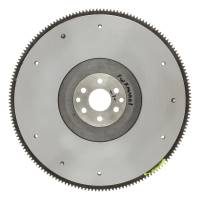 Exedy - Exedy FWFMM01 Exedy Flywheel - Image 2