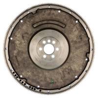 Exedy - Exedy FWGM16 Exedy Flywheel - Image 1