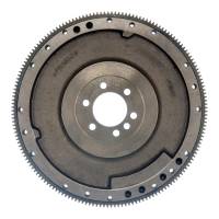 Exedy - Exedy FWGM18 Exedy Flywheel - Image 1