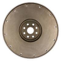 Exedy - Exedy FWNV23 Exedy Flywheel - Image 1