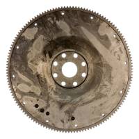 Exedy - Exedy FWNV23 Exedy Flywheel - Image 2