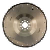 Exedy - Exedy FWNV25 Exedy Flywheel - Image 1