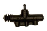 Exedy - Exedy MC133 Exedy OE 1980-1991 Volkswagen Vanagon H4 Master Cylinder - Image 1