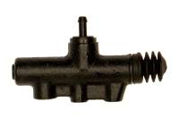Exedy - Exedy MC133 Exedy OE 1980-1991 Volkswagen Vanagon H4 Master Cylinder - Image 2