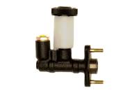 Exedy - Exedy MC476 Exedy Master Cylinder - Image 2