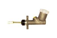 Exedy - Exedy MC539 Exedy Master Cylinder - Image 2