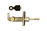 Exedy - Exedy MC561 Exedy Master Cylinder - Image 2