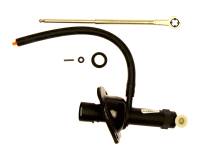 Exedy - Exedy MC598 Exedy Master Cylinder - Image 2