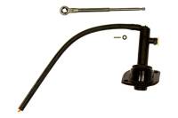 Exedy - Exedy MC599 Exedy Master Cylinder - Image 2