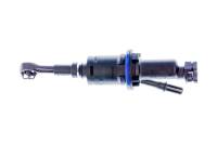 Exedy - Exedy MC608 Exedy Master Cylinder - Image 1