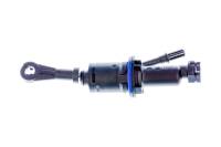 Exedy - Exedy MC608 Exedy Master Cylinder - Image 2
