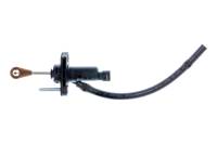 Exedy - Exedy MC609 Exedy Master Cylinder - Image 1