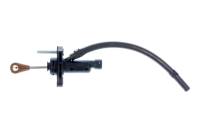 Exedy - Exedy MC609 Exedy Master Cylinder - Image 2