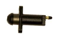Exedy - Exedy SC810 Exedy OE 1994-1997 Land Rover Discovery V8 Slave Cylinder - Image 2