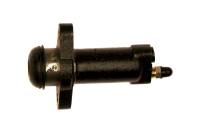 Exedy - Exedy SC811 Exedy OE 0-0 Unknown No Fitment Specified ALL Slave Cylinder - Image 1