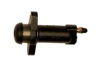 Exedy - Exedy SC811 Exedy OE 0-0 Unknown No Fitment Specified ALL Slave Cylinder - Image 2