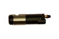 Exedy - Exedy SC848 Exedy Slave Cylinder - Image 2