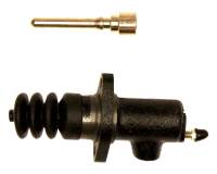 Exedy - Exedy SC876 Exedy OE 1980-1991 Volkswagen Vanagon H4 Slave Cylinder - Image 2