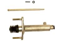 Exedy - Exedy SC889 Exedy Slave Cylinder - Image 1