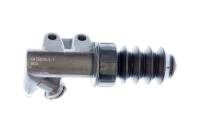 Exedy - Exedy SC939 Exedy Slave Cylinder - Image 2