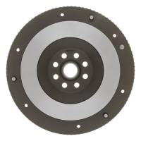 Exedy - Exedy SF04 Exedy Universal Lightweight Flywheel - Image 1