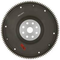 Exedy - Exedy SF04 Exedy Universal Lightweight Flywheel - Image 3