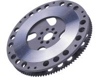 Exedy - Exedy SF04 Exedy Universal Lightweight Flywheel - Image 4