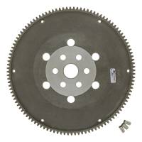 Exedy - Exedy ZF506 Exedy Flywheel Sport - Image 1