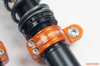 Moton - Moton M 505 182SD Moton 14-17 BMW M2 F87 Pre LCI / 16-19 COMPETITION LCI Moton 1-Way Series Coilovers - Image 3