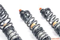 AST - AST ACA-H2001S AST 5100 Series Coilovers 90-05 Honda NSX 1st Gen - Image 3