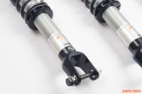 AST - AST ACA-L1101S AST 96-01 Lotus Elise S1 5100 Series Coilovers - Image 2
