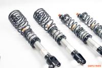 AST - AST ACA-L1103S AST 04-06 Lotus Elise S2 Exige 5100 Series Coilovers - Image 4