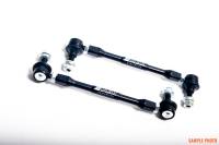AST - AST ACU-A2104SD AST 5100 Series Shock Absorbers Non Coil Over Audi A3 - Image 4