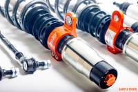 AST - AST ACU-B1501S AST 5100 Series Shock Absorbers Non Coil Over BMW 3 series - E30 - Image 3