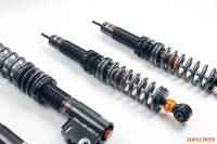 AST - AST ACU-M5001S AST 5100 Series Shock Absorbers Non Coil Over Mercedes C-Class W204 - Image 2