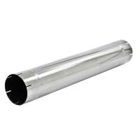 MBRP - MBRP Exhaust pMDS9531 MBRP Univ Muffler Delete Pipe 5in Inlet/Outlet 31in Overall T409 - Image 2
