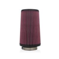 Mishimoto - Mishimoto MMAF-2758 Mishimoto Performance Air Filter - 2.75in Inlet / 8in Length - Image 1
