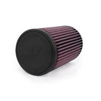 Mishimoto - Mishimoto MMAF-2758 Mishimoto Performance Air Filter - 2.75in Inlet / 8in Length - Image 5