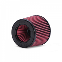 Mishimoto - Mishimoto MMAF-3005S Mishimoto Performance Air Filter - 3in Inlet / 5in Length - Image 1
