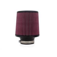 Mishimoto - Mishimoto MMAF-3006 Mishimoto Performance Air Filter - 3in Inlet / 6in Length - Image 1